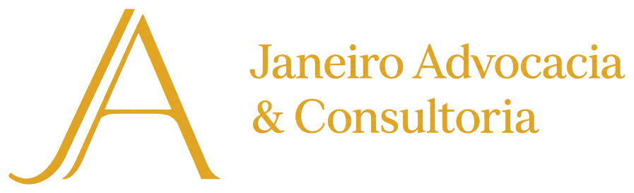 Janeiro Advocacia & Consultoria